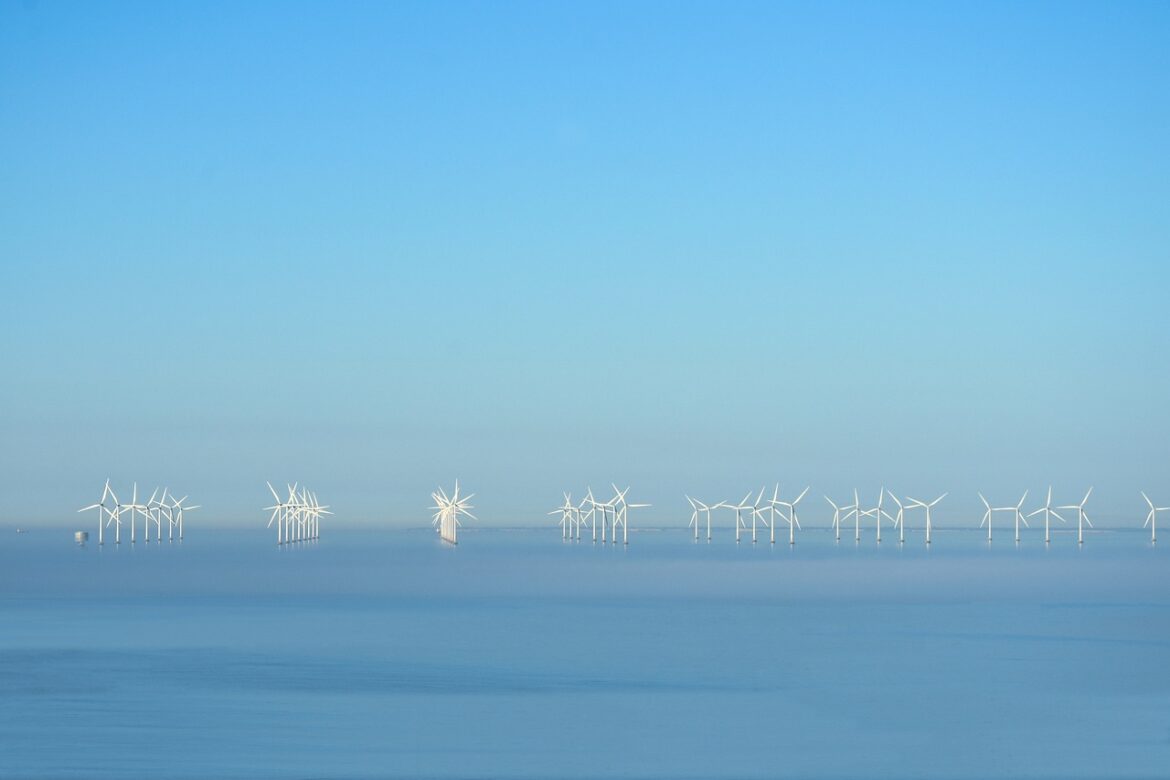 lege energie eoliană offshore românia