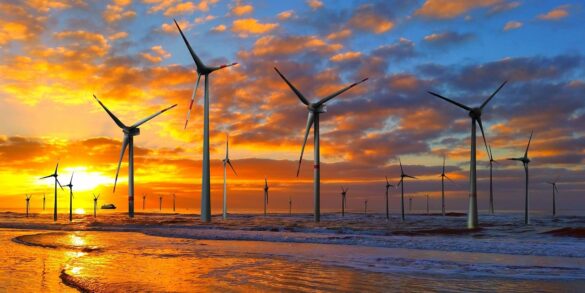 technology-7786749_1280 țările cu cea mai mare producție de energie eoliană din UE