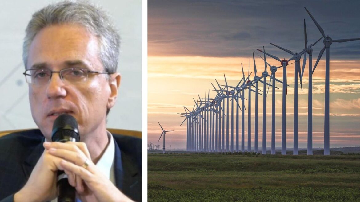 adrian borotea verbund românia