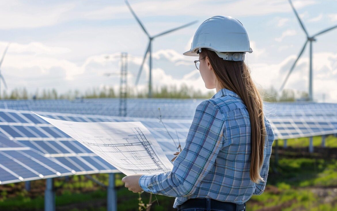 ai-generated-8897488_1280 energie solară eoliană