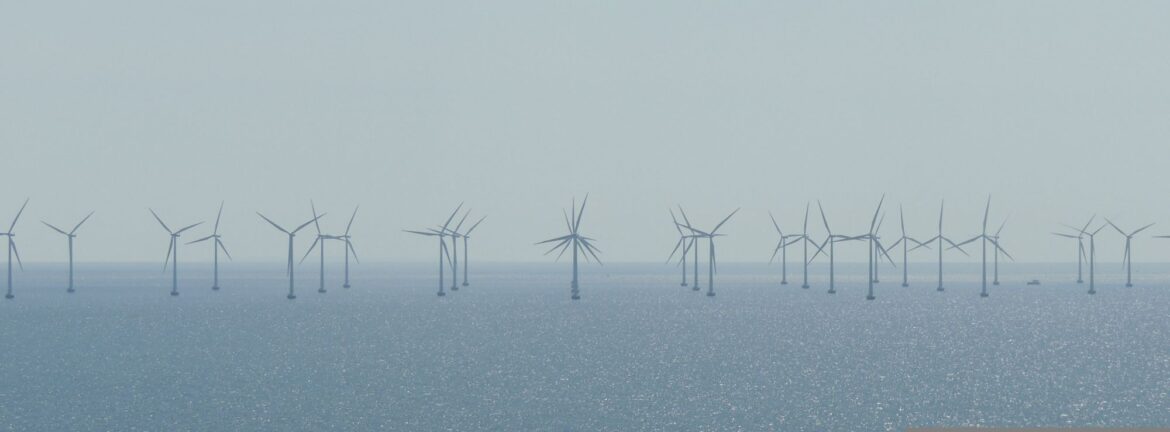 energie eoliană offshore marea neagră românia